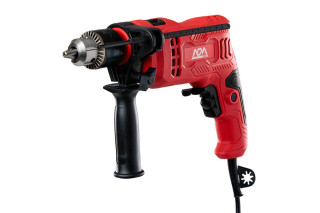 Vibraciona bušilica AGM 550-13 