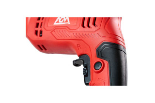 Vibraciona bušilica AGM 550-13 