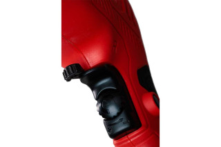 Vibraciona bušilica AGM 550-13 