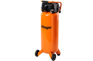 Kompresor Villager VAT 50 L Pylon