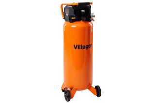 Kompresor Villager VAT 50 L Pylon