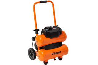 Kompresor Villager VAT DB 17 L