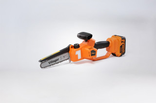 FUSE akumulatorska testera Villager VBT 0620 - 2BSC 