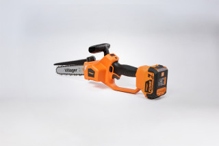 FUSE akumulatorska testera Villager VBT 0620 - 2BSC 