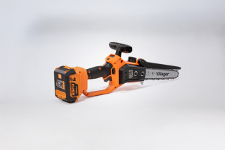 FUSE akumulatorska testera Villager VBT 0620 - 2BSC 