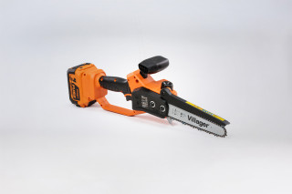 FUSE akumulatorska testera Villager VBT 0620 - 2BSC 