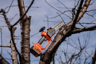 FUSE akumulatorska testera Villager VBT 0620 - 2BSC 