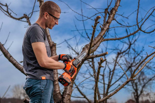 FUSE akumulatorska testera Villager VBT 0620 - 2BSC 