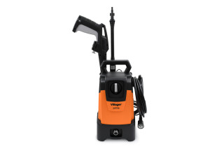 Aparat za pranje Villager VHW 71 Prime 