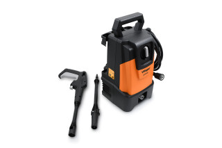 Aparat za pranje Villager VHW 71 Prime 