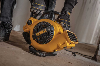DeWalt isušivač vazduha - DXAM2250