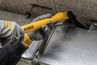 DeWalt rotirajuće produžene cevi - DXVA00-1200E