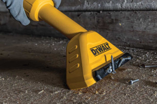 DeWalt magnetni nastavak za usisivač - DXVA00-1501E