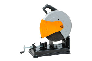 Mašina za sečenje metala VLN 1309 