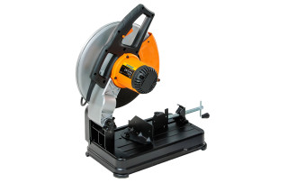 Mašina za sečenje metala VLN 1309 