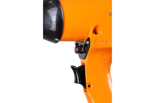 Pneumatski odvijač sa kompletom gedora Villager VAT VPI 312 