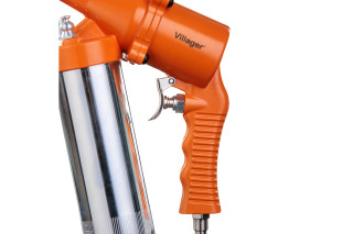 Pneumatski mazalica Villager VAT AL 400 