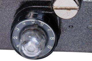 Kompresorska predgrupa Villager VAT MFB 1014 