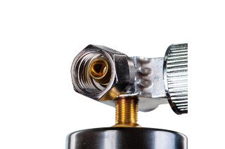 Regulator pritiska Villager VAT PR 10 