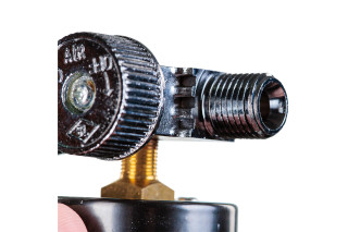 Regulator pritiska Villager VAT PR 10 