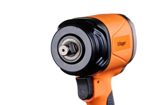 Pneumatski udarni odvijač Villager VAT IW 500 