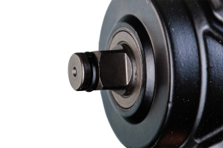 Pneumatski udarni odvijač Villager VAT IW 500 