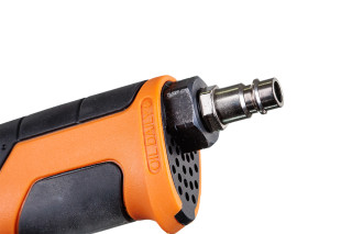 Pneumatski udarni odvijač Villager VAT IW 500 