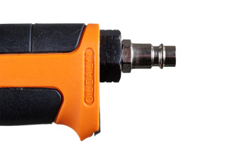 Pneumatski udarni odvijač Villager VAT IW 800 