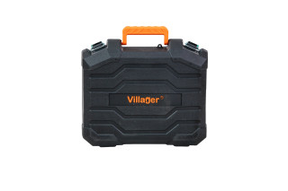 FIX akumulatorska ubodna testera Villager VLN 1812-2BSC 