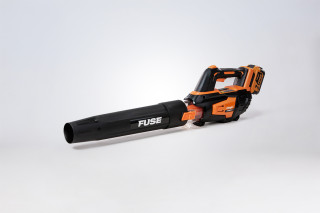 FUSE akumulatorski duvač za lišće Villager VBV 2420 