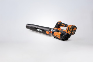 FUSE akumulatorski duvač za lišće Villager VBV 2420 