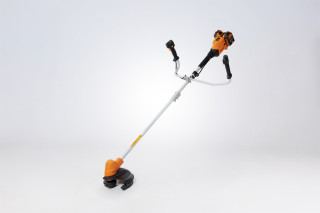 FUSE akumulatorski trimer Villager BC 3140 