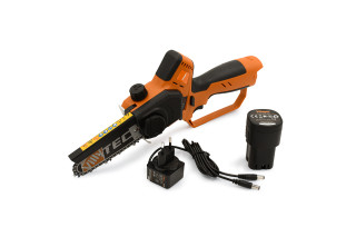 Akumulatorska testera za grane BVS 55 