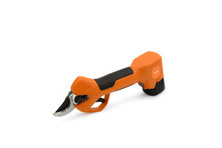 Akumulatorski set za orezivanje VPS 3 