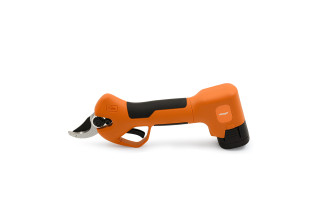 Akumulatorski set za orezivanje VPS 3 