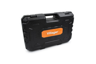 Akumulatorski set za orezivanje VPS 3 