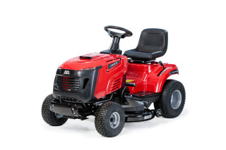 Traktor kosačica AGM LTM 98-25 