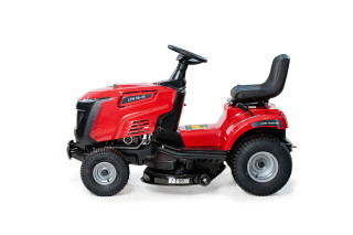 Traktor kosačica AGM LTM 98-25 