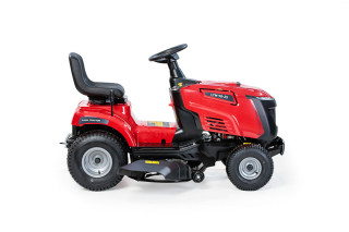 Traktor kosačica AGM LTM 98-25 