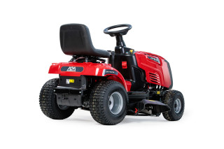 Traktor kosačica AGM LTM 98-25 