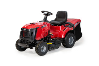 Traktor kosačica AGM LTM 86-25 