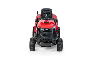 Traktor kosačica AGM LTM 86-25 