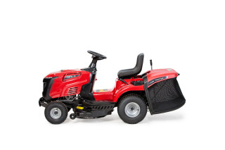 Traktor kosačica AGM LTM 86-25 