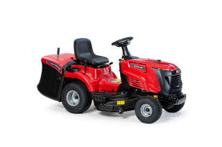 Traktor kosačica AGM LTM 86-25 