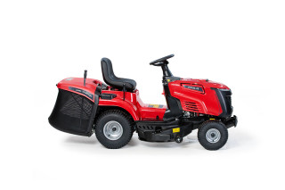 Traktor kosačica AGM LTM 86-25 