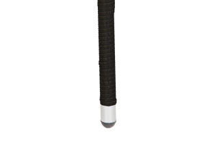 Bay stolica od ratana crna 6/1 