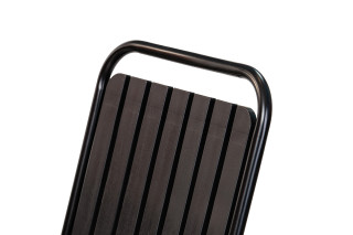 Baštenski set Aruba sa 4 stolice (A+B) 