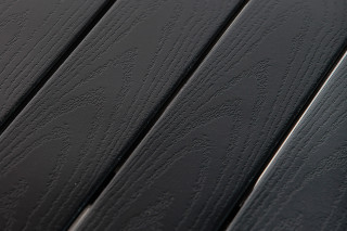 Baštenski set Aruba sa 4 stolice (A+B) 