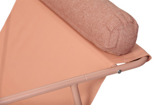 Četvorodelni set za opuštanje Ember 