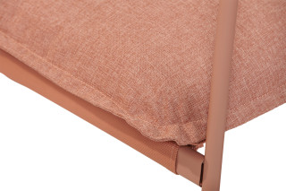 Četvorodelni set za opuštanje Ember 